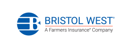 Bristol West Insurance Eichelmann