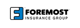 Foremost Insurance Eichelmann