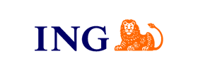 ING Insurance Eichelmann