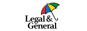 Legal General Insurange Eichelmann