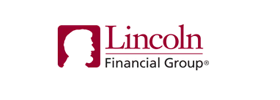 Lincolm Financial Eichelmann