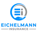 Eichelmann Insurance Agency