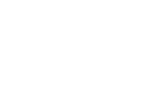 Insurance Agency Dallas | Eichelmann Insurance