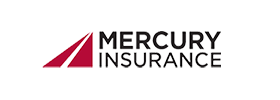 Mercury Insurance Eichelmann