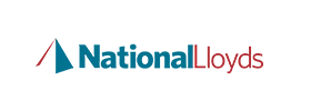 National Lloyd Insurance Eichelmann