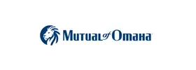 Mutual Omaha Insurance
