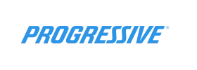 Progressive Insurance