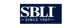 SBLI Insurance