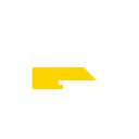 Boat Insurance Texas
